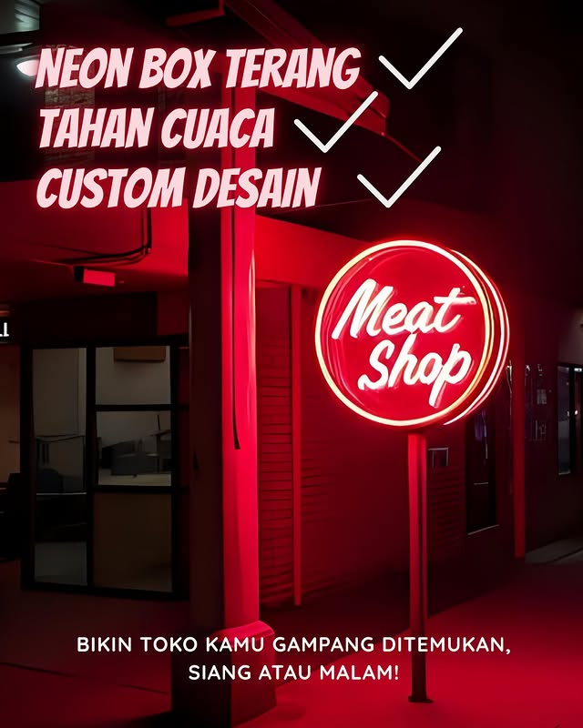 509362173_702984549257080_5527816651126058991_n.