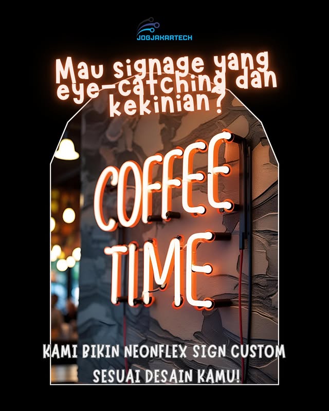 509413389_702991902589678_7729212626317663737_n.