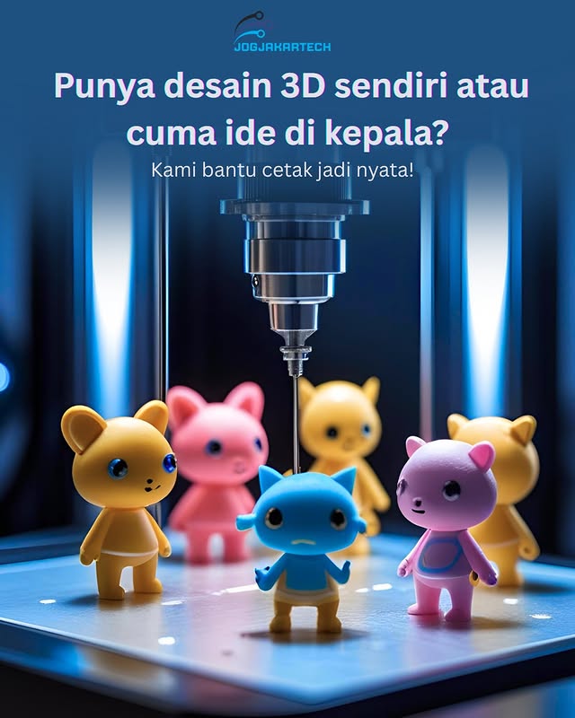 510754997_702992472589621_7672791668822766930_n.