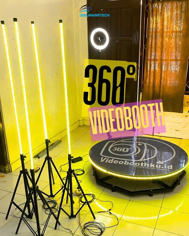 536268363_760822293473305_5013547953892589505_n.