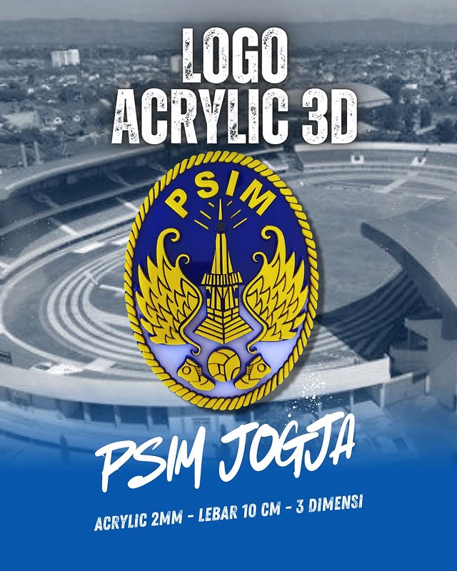 536272856_753060877582780_7038648364345926931_n.