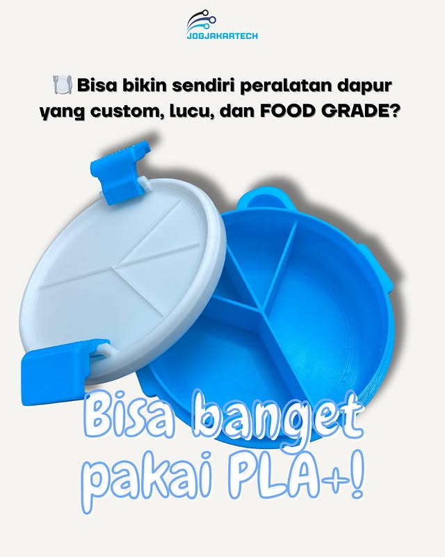 541434659_760828696805998_8195976589326990815_n.