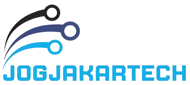 Jogjakartech