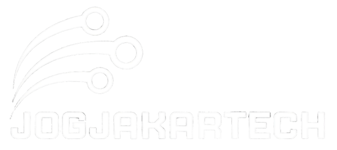 Jogjakartech